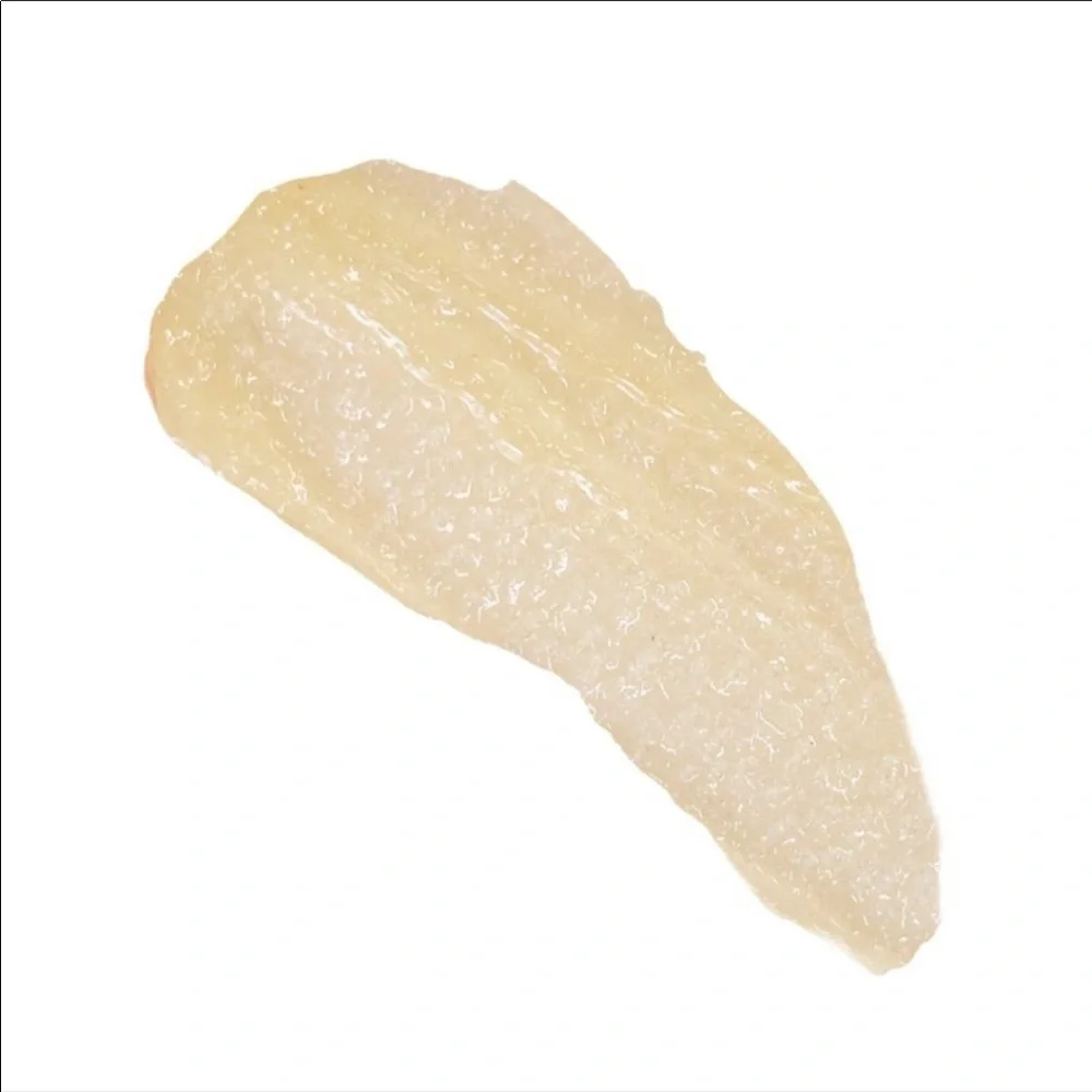 NEW Pumpkin Turmeric 2-1 Radiance Mask